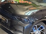Lynk & Co 01 1.5 PHEV 261 PK |VIRTUAL|PANO|RAMVOL|PLUG-IN HYBRIDE