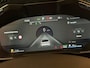 Lynk & Co 01 1.5 PHEV 261 PK |VIRTUAL|PANO|RAMVOL|PLUG-IN HYBRIDE