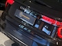 Lynk & Co 01 1.5 PHEV 261 PK |VIRTUAL|PANO|RAMVOL|PLUG-IN HYBRIDE