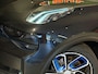 Lynk & Co 01 1.5 PHEV 261 PK |VIRTUAL|PANO|RAMVOL|PLUG-IN HYBRIDE