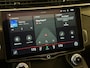 Lynk & Co 01 1.5 PHEV 261 PK |VIRTUAL|PANO|RAMVOL|PLUG-IN HYBRIDE