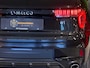 Lynk & Co 01 1.5 PHEV 261 PK |VIRTUAL|PANO|RAMVOL|PLUG-IN HYBRIDE