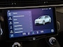 Lynk & Co 01 1.5 PHEV 261 PK |VIRTUAL|PANO|RAMVOL|PLUG-IN HYBRIDE