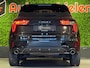 Lynk & Co 01 1.5 PHEV 261 PK |VIRTUAL|PANO|RAMVOL|PLUG-IN HYBRIDE