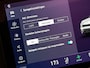 Lynk & Co 01 1.5 PHEV 261 PK |VIRTUAL|PANO|RAMVOL|PLUG-IN HYBRIDE