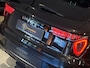 Lynk & Co 01 1.5 PHEV 261 PK |VIRTUAL|PANO|RAMVOL|PLUG-IN HYBRIDE