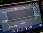 Lynk & Co 01 1.5 PHEV 261 PK |VIRTUAL|PANO|RAMVOL|PLUG-IN HYBRIDE