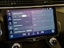 Lynk & Co 01 1.5 PHEV 261 PK |VIRTUAL|PANO|RAMVOL|PLUG-IN HYBRIDE