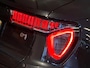 Lynk & Co 01 1.5 PHEV 261 PK |VIRTUAL|PANO|RAMVOL|PLUG-IN HYBRIDE