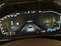 Lynk & Co 01 1.5 PHEV 261 PK |VIRTUAL|PANO|RAMVOL|PLUG-IN HYBRIDE