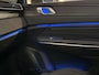 Lynk & Co 01 1.5 PHEV 261 PK |VIRTUAL|PANO|RAMVOL|PLUG-IN HYBRIDE