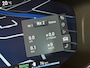 Lynk & Co 01 1.5 PHEV 261 PK |VIRTUAL|PANO|RAMVOL|PLUG-IN HYBRIDE