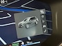 Lynk & Co 01 1.5 PHEV 261 PK |VIRTUAL|PANO|RAMVOL|PLUG-IN HYBRIDE
