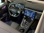 Lynk & Co 01 1.5 PHEV 261 PK |VIRTUAL|PANO|RAMVOL|PLUG-IN HYBRIDE
