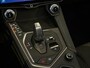 Lynk & Co 01 1.5 PHEV 261 PK |VIRTUAL|PANO|RAMVOL|PLUG-IN HYBRIDE