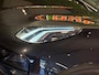 Lynk & Co 01 1.5 PHEV 261 PK |VIRTUAL|PANO|RAMVOL|PLUG-IN HYBRIDE