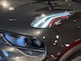 Lynk & Co 01 1.5 PHEV 261 PK |VIRTUAL|PANO|RAMVOL|PLUG-IN HYBRIDE
