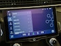 Lynk & Co 01 1.5 PHEV 261 PK |VIRTUAL|PANO|RAMVOL|PLUG-IN HYBRIDE