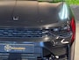 Lynk & Co 01 1.5 PHEV 261 PK |VIRTUAL|PANO|RAMVOL|PLUG-IN HYBRIDE