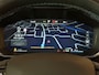 Lynk & Co 01 1.5 PHEV 261 PK |VIRTUAL|PANO|RAMVOL|PLUG-IN HYBRIDE