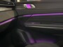 Lynk & Co 01 1.5 PHEV 261 PK |VIRTUAL|PANO|RAMVOL|PLUG-IN HYBRIDE