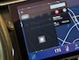 Lynk & Co 01 1.5 PHEV 261 PK |VIRTUAL|PANO|RAMVOL|PLUG-IN HYBRIDE