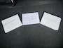 Dacia Sandero Stepway TCe 110 Expression