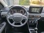 Dacia Sandero Stepway TCe 110 Expression