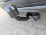 Dacia Sandero Stepway TCe 110 Expression
