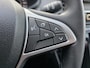 Dacia Sandero Stepway TCe 110 Expression