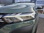 Dacia Sandero Stepway TCe 110 Expression