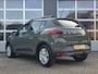 Dacia Sandero Stepway TCe 110 Expression