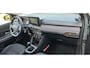 Dacia Sandero Stepway TCe 110 Expression