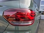 Dacia Sandero Stepway TCe 110 Expression