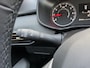 Dacia Sandero Stepway TCe 110 Expression