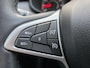 Dacia Sandero Stepway TCe 110 Expression
