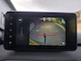 Dacia Sandero Stepway TCe 110 Expression