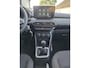 Dacia Sandero Stepway TCe 110 Expression
