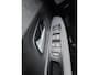 Dacia Sandero Stepway TCe 110 Expression