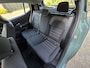 Dacia Sandero Stepway TCe 110 Expression