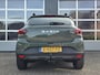 Dacia Sandero Stepway TCe 110 Expression