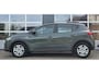 Dacia Sandero Stepway TCe 110 Expression