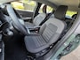 Dacia Sandero Stepway TCe 110 Expression