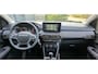 Dacia Sandero Stepway TCe 110 Expression