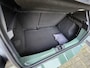 Dacia Sandero Stepway TCe 110 Expression