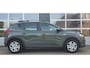 Dacia Sandero Stepway TCe 110 Expression