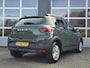 Dacia Sandero Stepway TCe 110 Expression