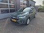 Dacia Sandero Stepway TCe 110 Expression