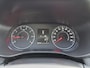 Dacia Sandero Stepway TCe 110 Expression