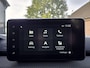 Dacia Sandero Stepway TCe 110 Expression